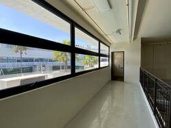 Apex @ Henderson (D3), Factory #613721441